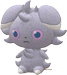 Z-A Royale in Pokémon-Legenden: Z-A