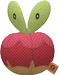 Z-A Royale in Pokémon-Legenden: Z-A