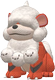 Z-A Royale in Pokémon-Legenden: Z-A