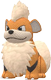 Z-A Royale in Pokémon-Legenden: Z-A