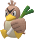 Z-A Royale in Pokémon-Legenden: Z-A
