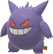 Z-A Royale in Pokémon-Legenden: Z-A