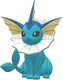 Z-A Royale in Pokémon-Legenden: Z-A