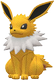 Z-A Royale in Pokémon-Legenden: Z-A