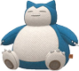 Z-A Royale in Pokémon-Legenden: Z-A