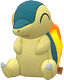 Z-A Royale in Pokémon-Legenden: Z-A