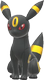 Z-A Royale in Pokémon-Legenden: Z-A