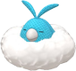 Z-A Royale in Pokémon-Legenden: Z-A