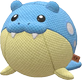 Z-A Royale in Pokémon-Legenden: Z-A