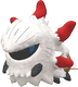 Z-A Royale in Pokémon-Legenden: Z-A