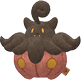 Z-A Royale in Pokémon-Legenden: Z-A