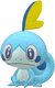 Z-A Royale in Pokémon-Legenden: Z-A