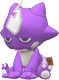 Z-A Royale in Pokémon-Legenden: Z-A