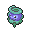 351-hagel.png