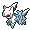 493-eis.png