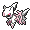 493-fee.png