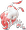 Hisui-Zoroark
