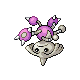 Kapoera
