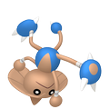 Kapoera