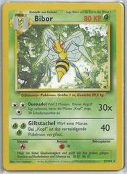 Basis-Set 17/102 Bibor