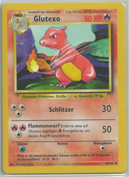 Basis-Set 24/102 Glutexo