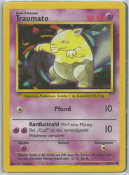 Basis-Set 49/102 Traumato