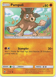 Nacht in Flammen 77/147 Pampuli