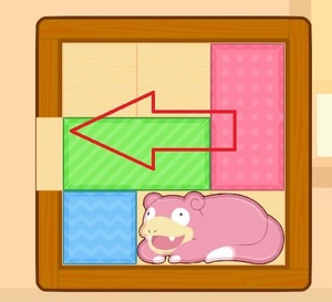 Raus aus der Box Raus aus der Box