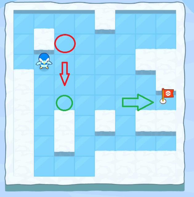 Plinfas Rutschpartie Plinfas Rutschpartie