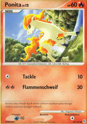 Diamant & Perl 94/130 Ponita