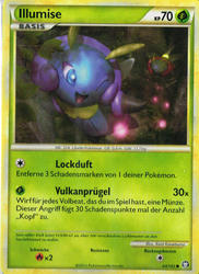 Triumph 64/102 Illumise