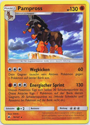 Nacht in Flammen 78/147 Pampross