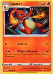 Farbenschock 024/185 Glutexo