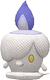Z-A Royale in Pokémon-Legenden: Z-A