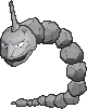 Onix Onix