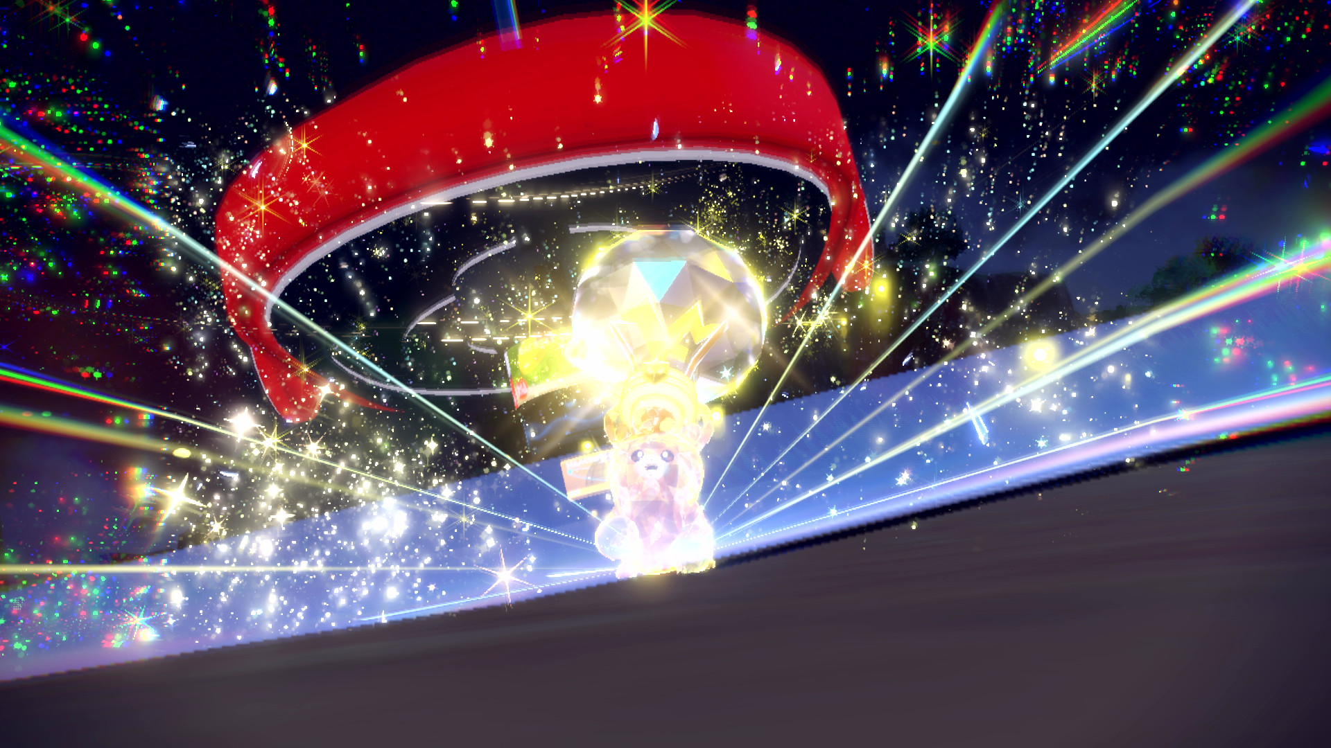 Screenshot zur Bisafans-Komplettlösung Screenshot zur Bisafans-Komplettlösung