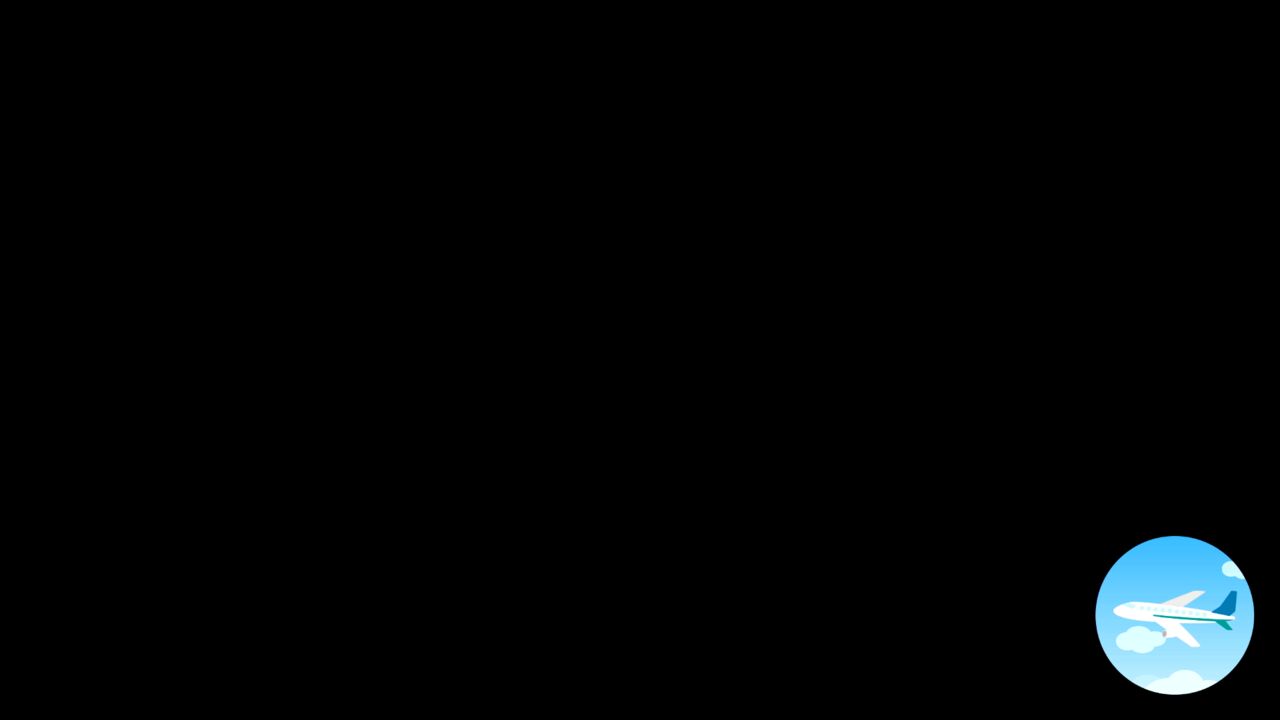 Screenshot zur Bisafans-Komplettlösung für die Türkisgrüne Maske Screenshot zur Bisafans-Komplettlösung für die Türkisgrüne Maske