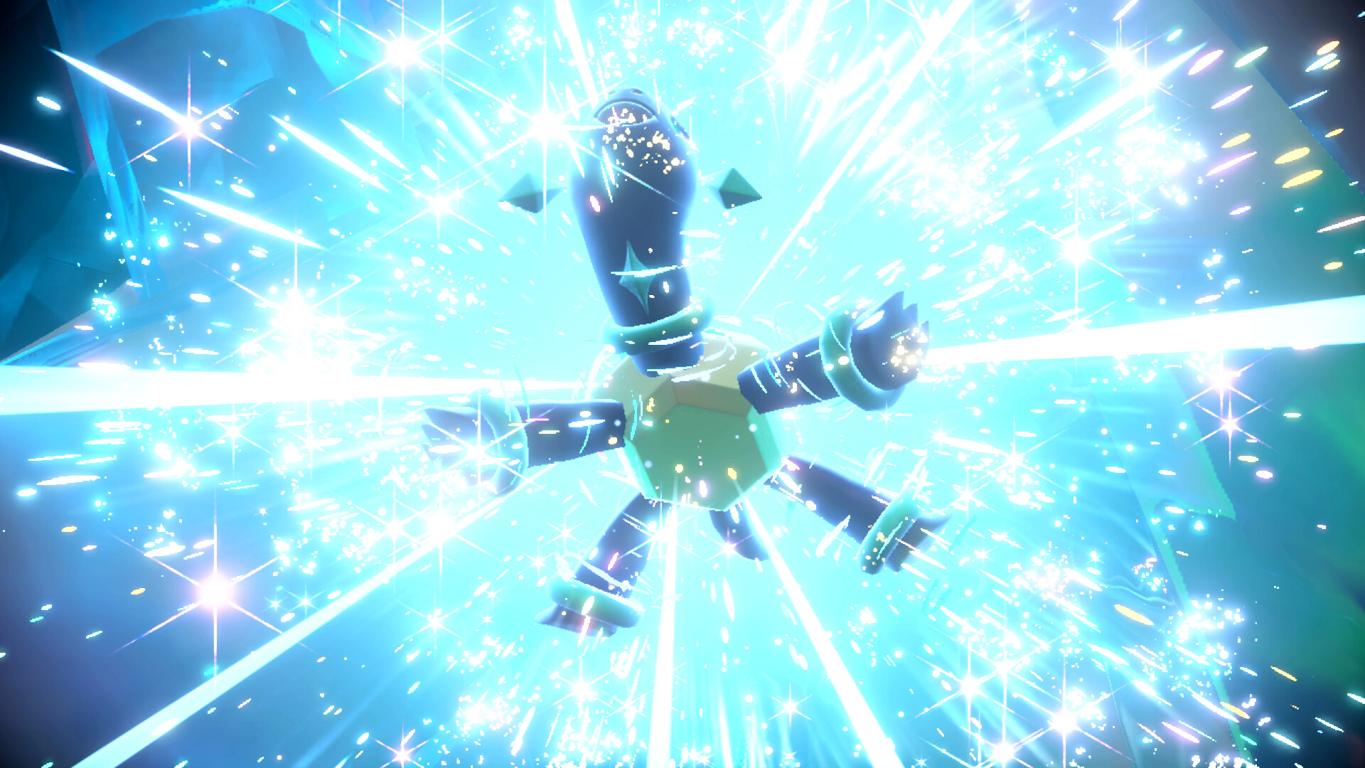 Screenshot zur Bisafans-Komplettlösung für die Indigoblaue Scheibe Screenshot zur Bisafans-Komplettlösung für die Indigoblaue Scheibe