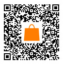 Screenshot Pokémon Bank