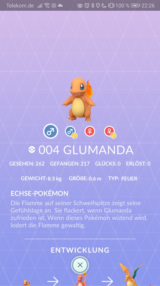 Screenshot Screenshot