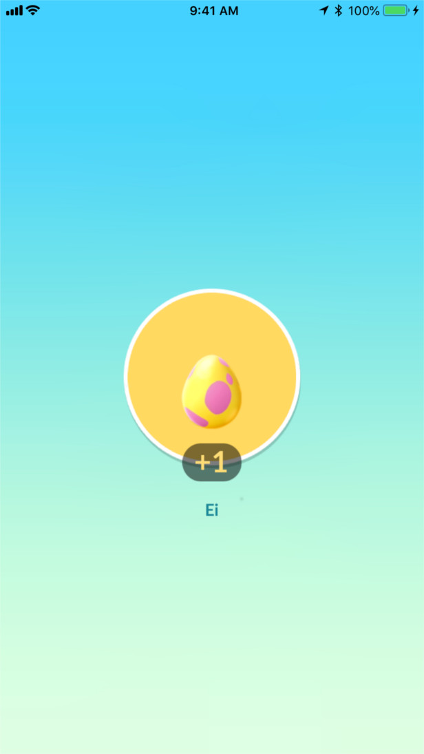 Freundschaftssystem Freundschaftssystem