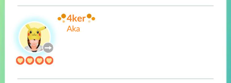 Glücks-Freunde Glücks-Freunde