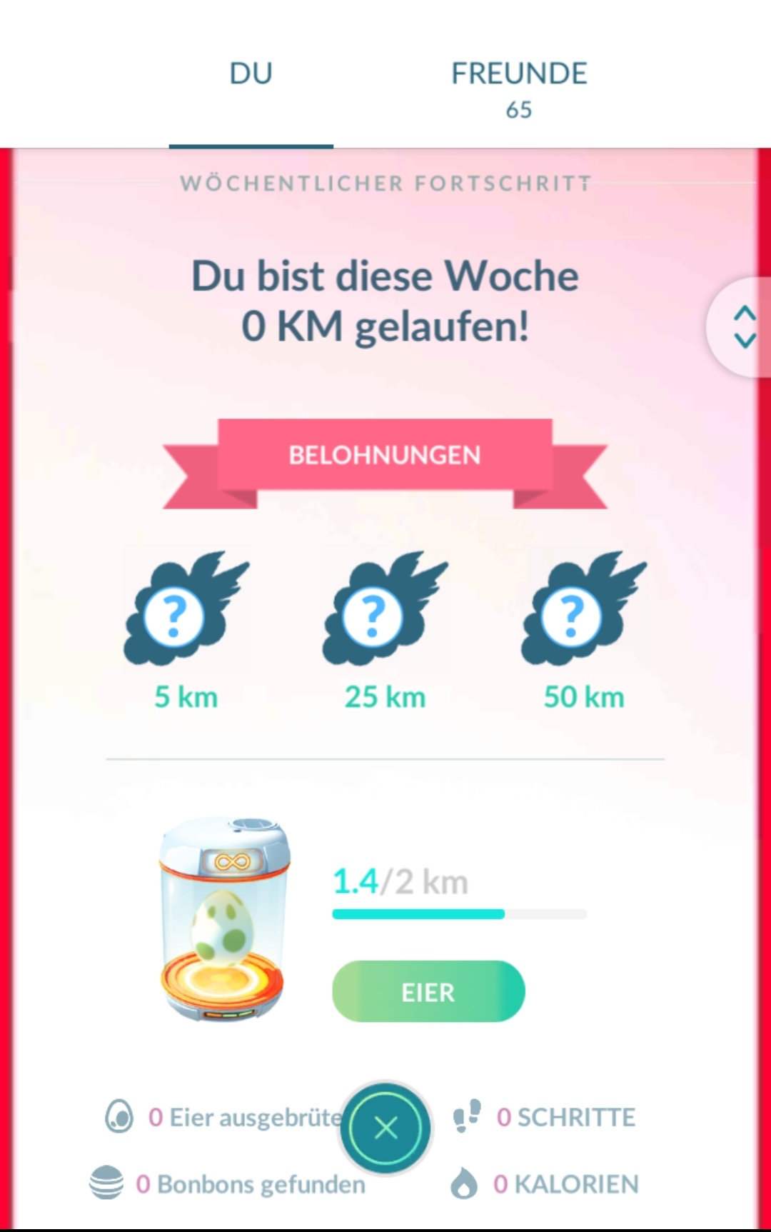 Abenteuer-Sync Abenteuer-Sync