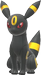 Z-A Royale in Pokémon-Legenden: Z-A