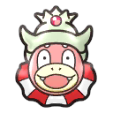 Laschoking