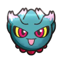Traunfugil