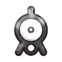 Icognito