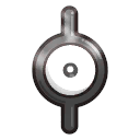 Icognito