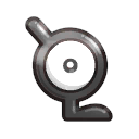 Icognito