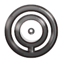 Icognito